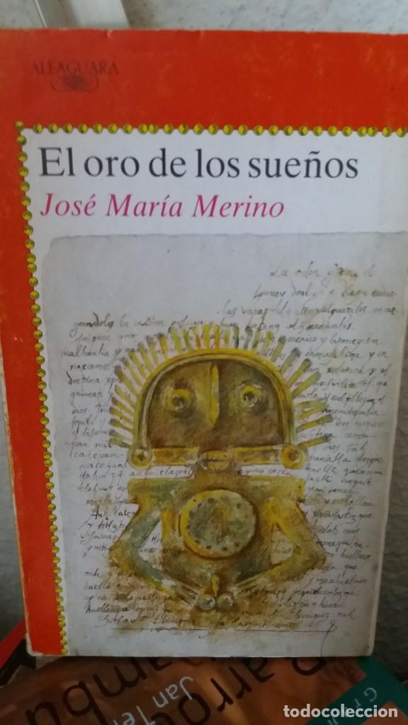 Libros: Libro - Foto 1