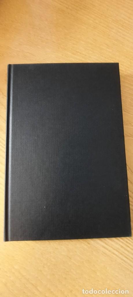 Libros: Actos de amor y de placer - Foto 1