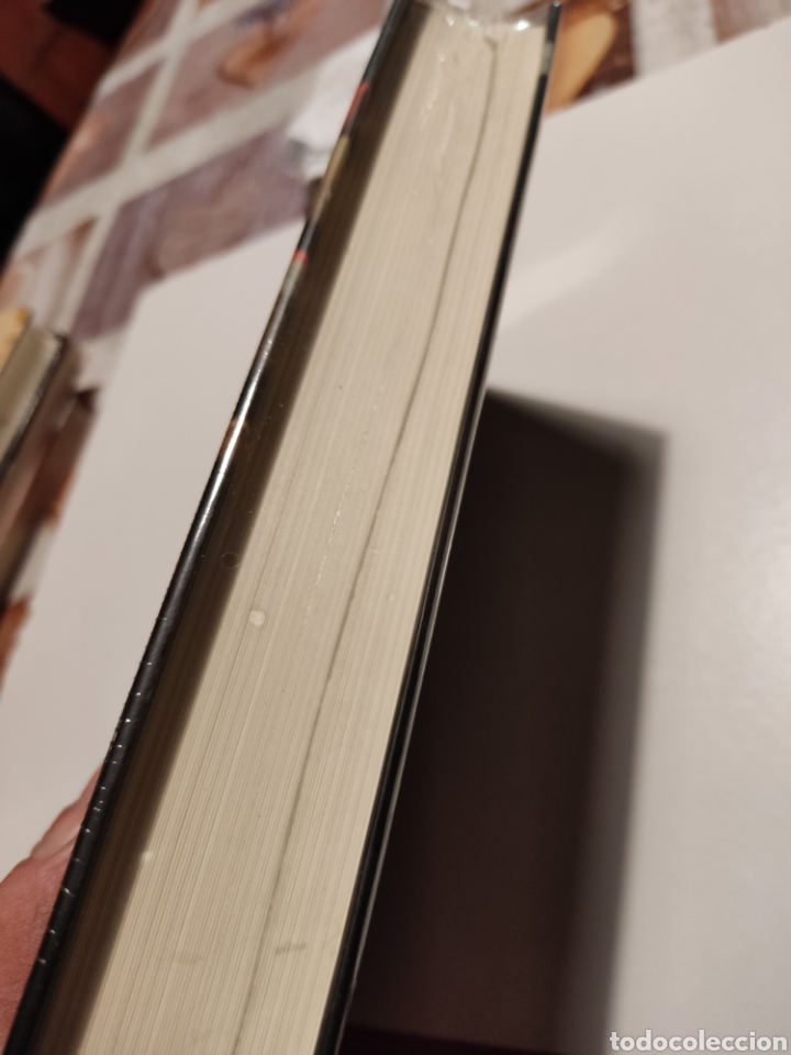 Libros: Libro Veritas,monaldi &sorti - Foto 2
