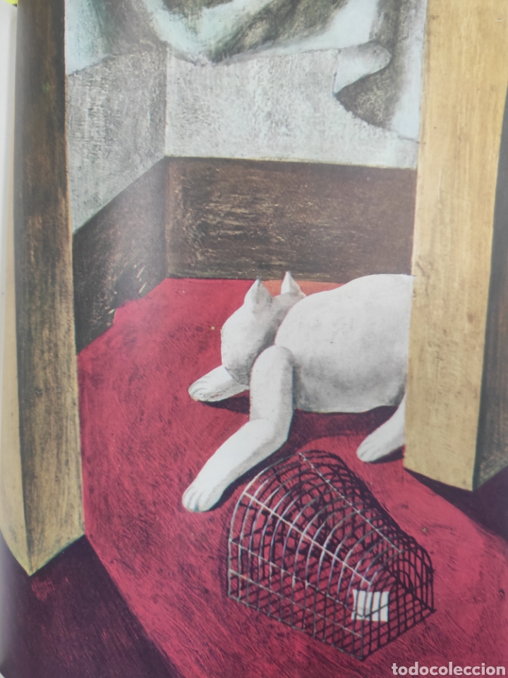 Libros: La m&aacute;quina autom&aacute;tica. - Foto 4