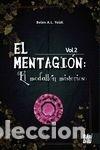 Livres: EL MENTAGION - Yoldi , Bel?n A.L.