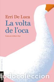 Libros: La volta de loca - De Luca, Erri - Foto 1
