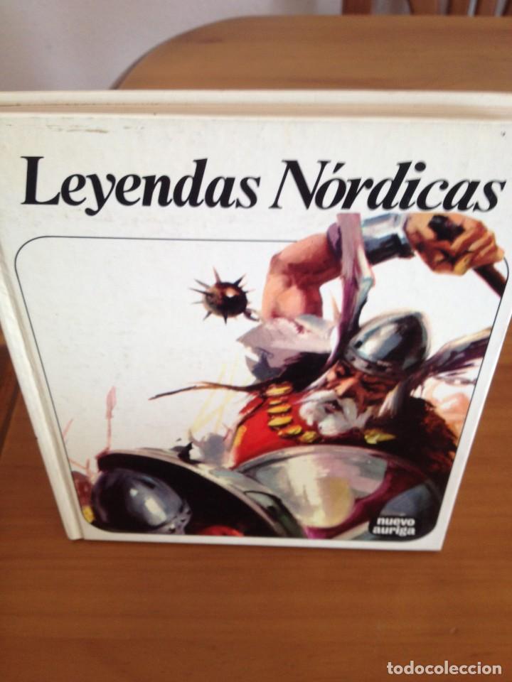 Libros: cinco libros muy interesantes - Foto 2