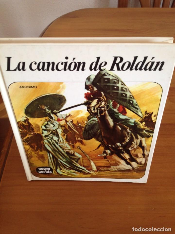 Libros: cinco libros muy interesantes - Foto 3