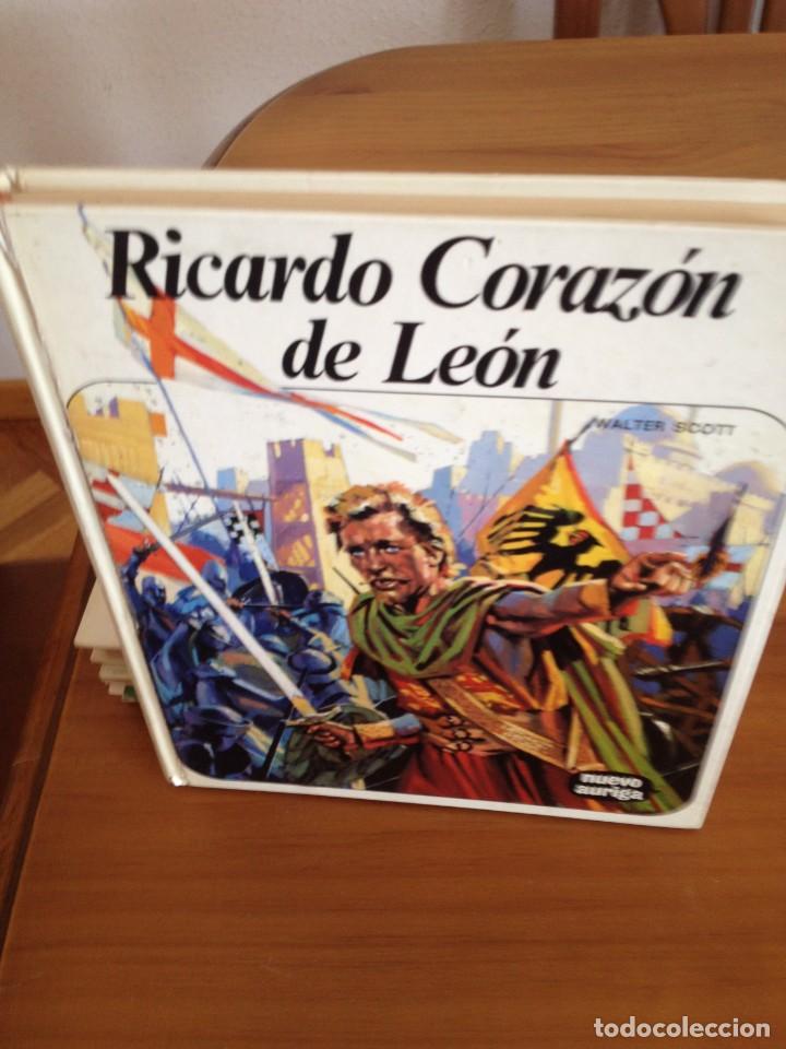 Libros: cinco libros muy interesantes - Foto 6