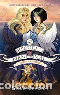 Libros: La escuela del Bien y del Mal Vol. 6 - CHAINANI, SOMAN
