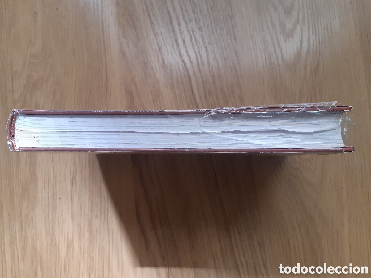 Libros: Libro - Capitan Trueno - Foto 3