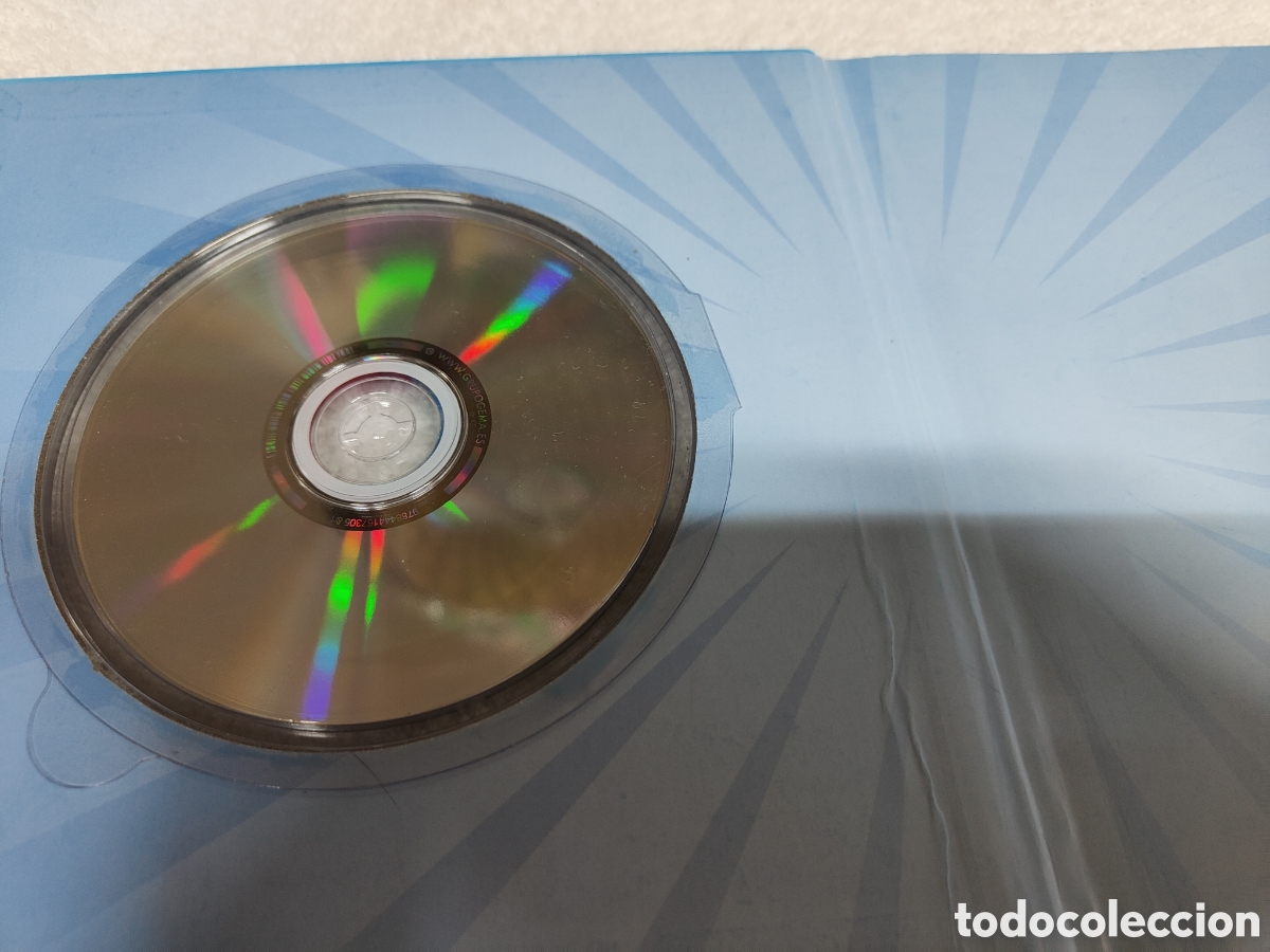Libros: DUELO DE BAILE/ Libro con CD/LAZY TOWN - Foto 3