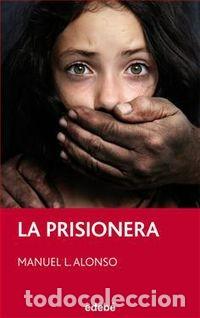 Libros: PRISIONERA, LA - Foto 1