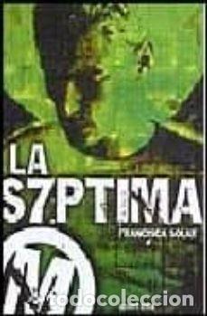 Libros: LA SEPTIMA - Foto 1