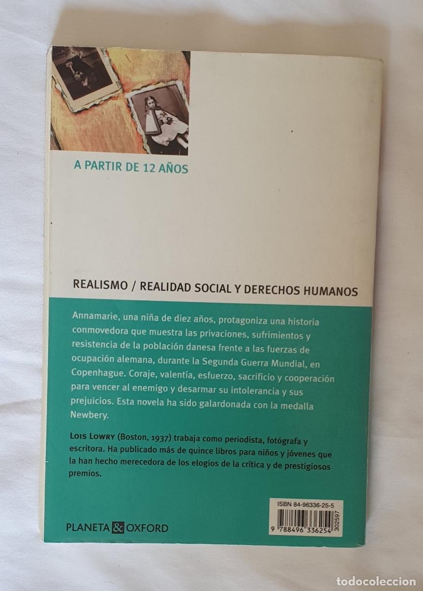 Libros: &iquest;Qui&eacute;n cuenta las estrellas? - Foto 2