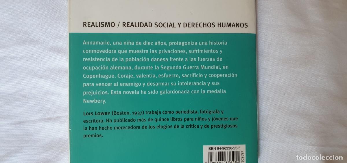 Libros: &iquest;Qui&eacute;n cuenta las estrellas? - Foto 3