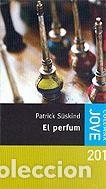 Libros: El perfum - Patrick S&uuml;skind - Foto 1