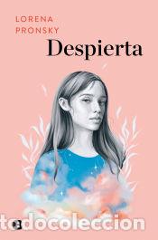 Livres: Despierta - Pronsky, Lorena