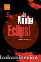 Libros: Eclipsi - Nesbo, Jo - Foto 1