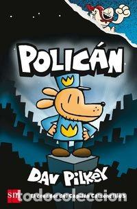 Libros: POLICAN 1 - Foto 1