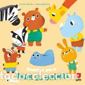 B&uuml;cher: Cuentos para usar el orinal - Person, C&eacute;line