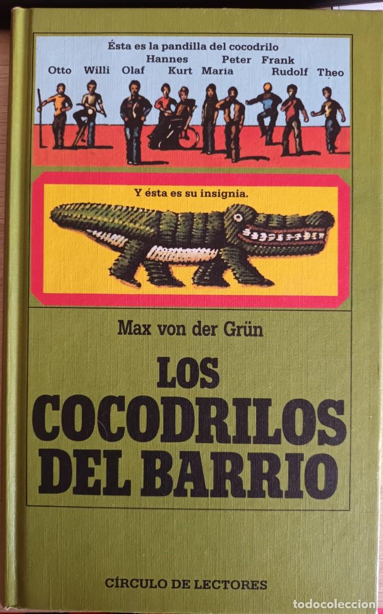 Libros: 3 libros para 12 a&ntilde;os - Foto 1