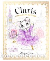 B&uuml;cher: 5. LA CORONA SECRETA - Hess, Megan