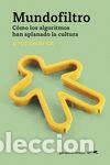 Libros: Mundofiltro - Foto 1