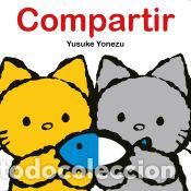 Libros: Compartir - Yonezu, Yusuke - Foto 1