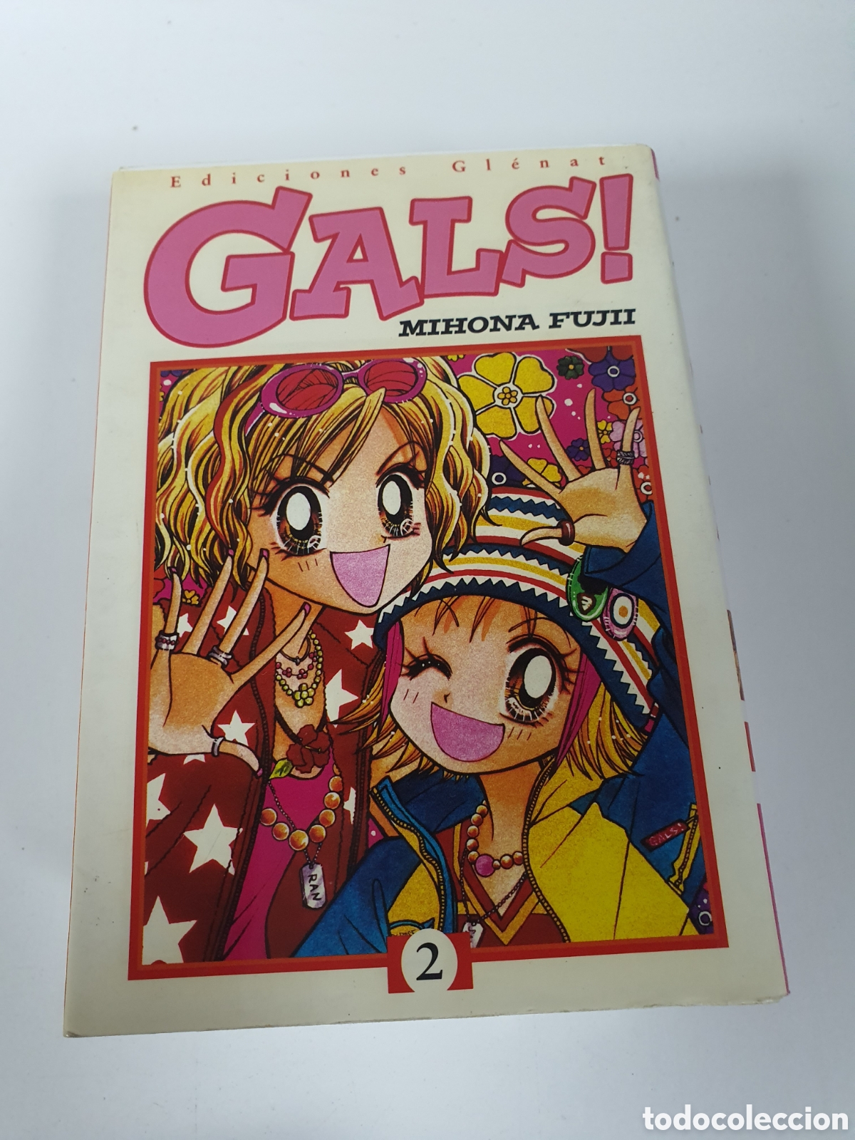Libros: Lote libros manga variado - Foto 2