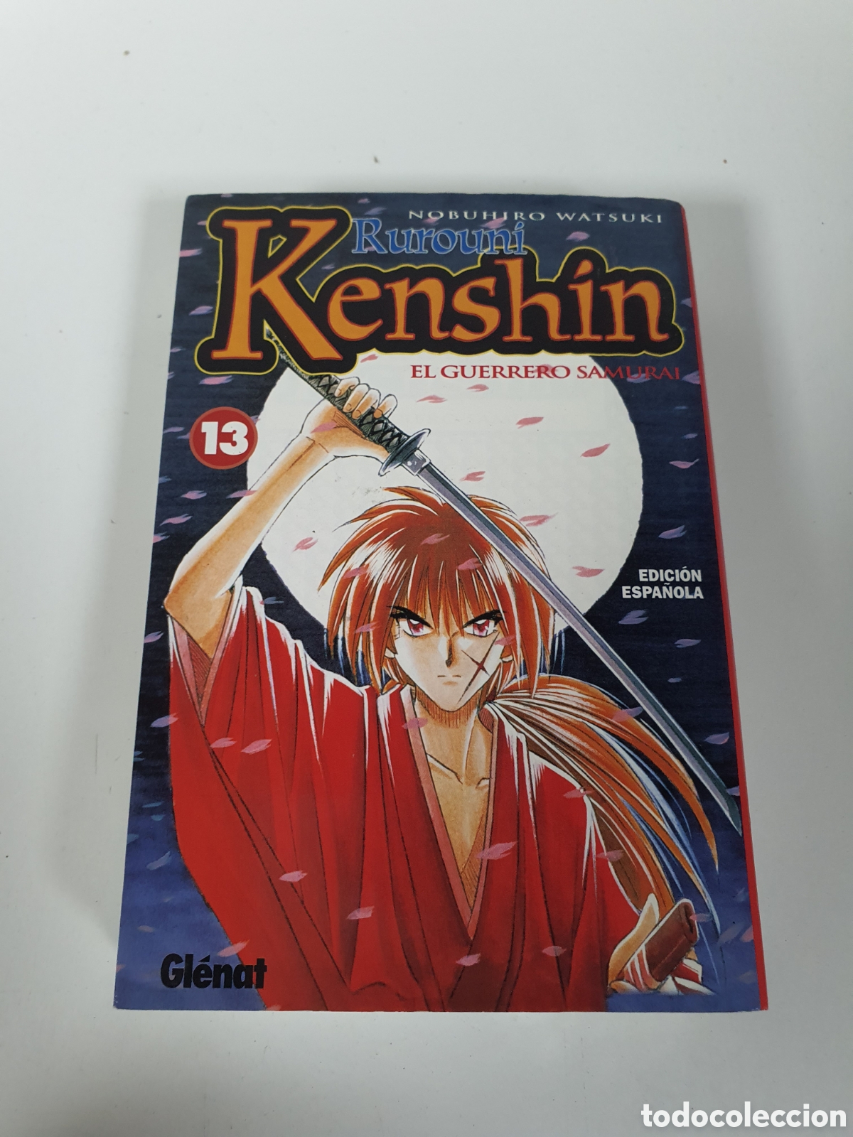 Libros: Lote libros manga variado - Foto 3