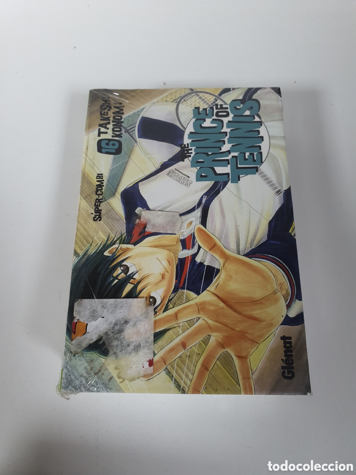 Libros: Lote libros manga variado - Foto 4