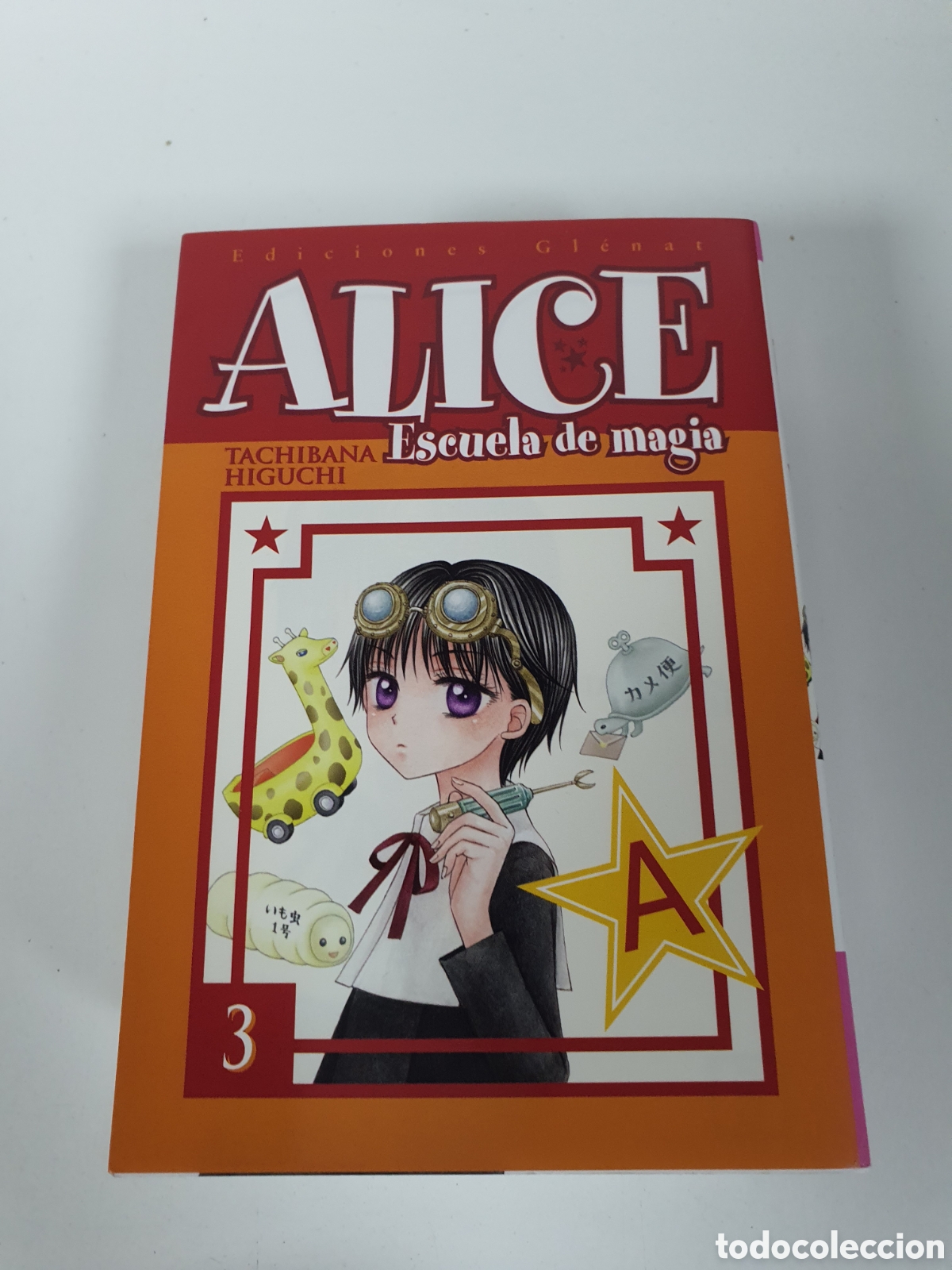Libros: Lote libros manga variado - Foto 5
