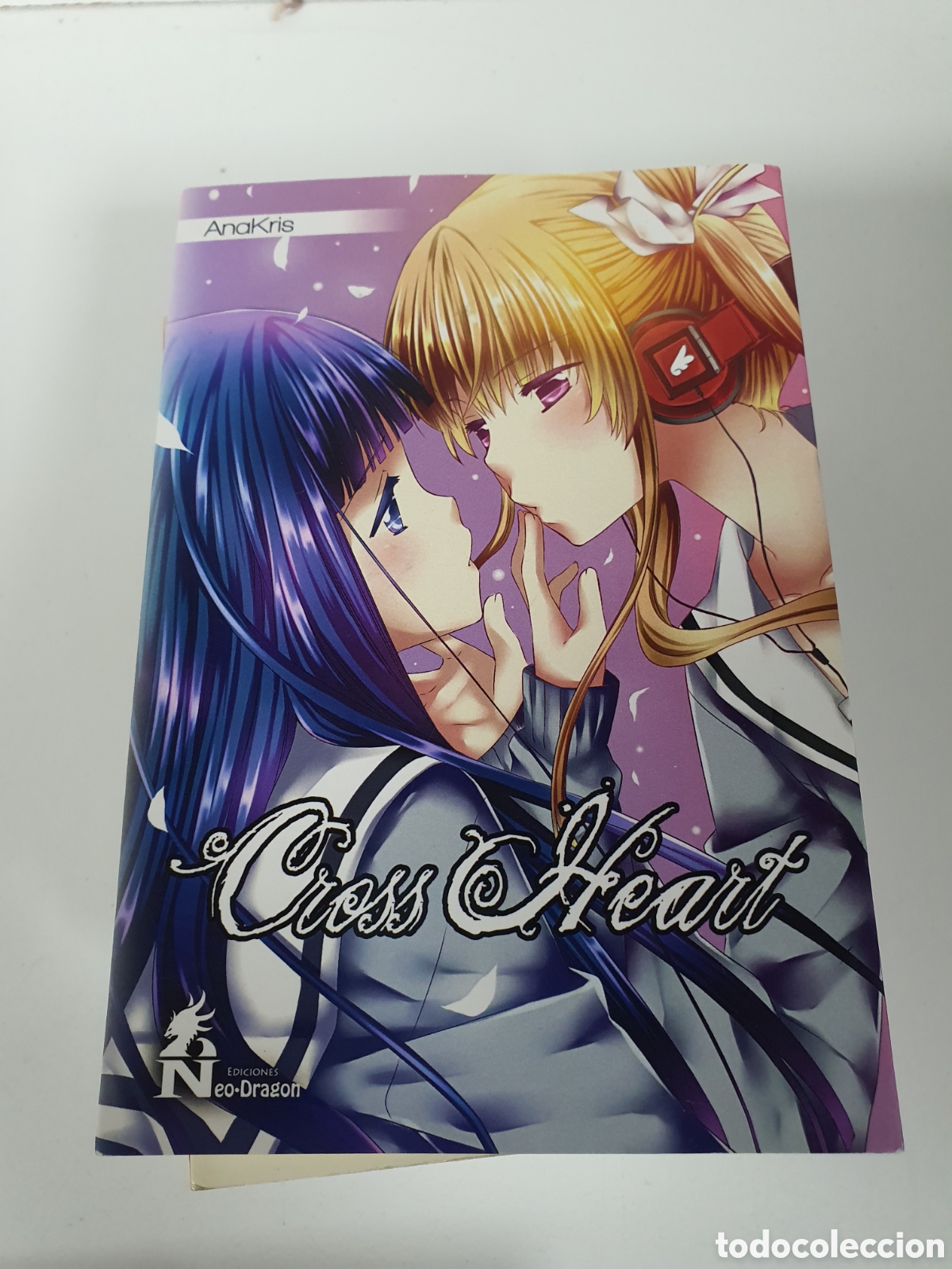 Libros: Lote libros manga variado - Foto 6