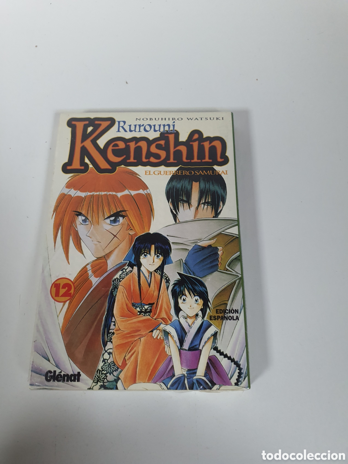 Libros: Lote libros manga variado - Foto 1