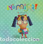Libros: &iexcl;Yo misma! - Canizales - Foto 1