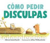 Libros: C&oacute;mo pedir disculpas - LaRochelle, David - Foto 1