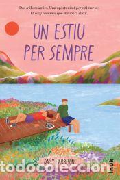 Libros: Un estiu per sempre - Garrison, Daisy - Foto 1