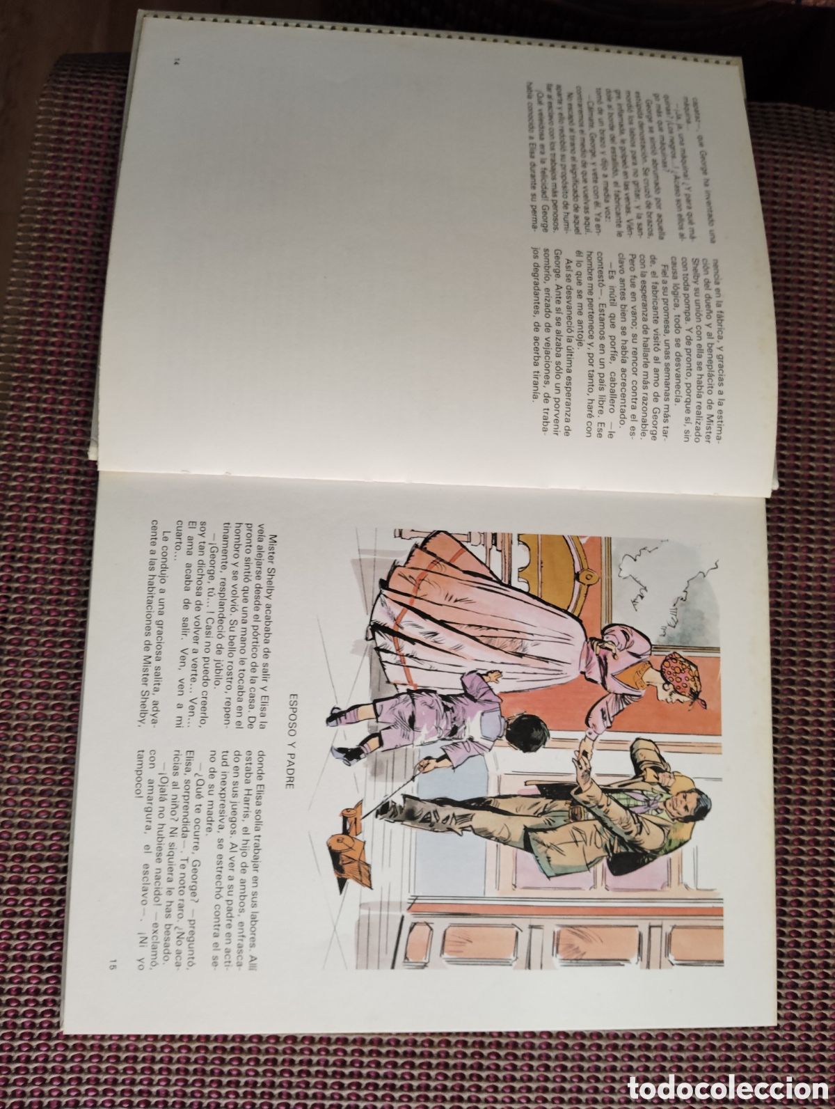 Libros: Lote de libros juveniles. - Foto 8