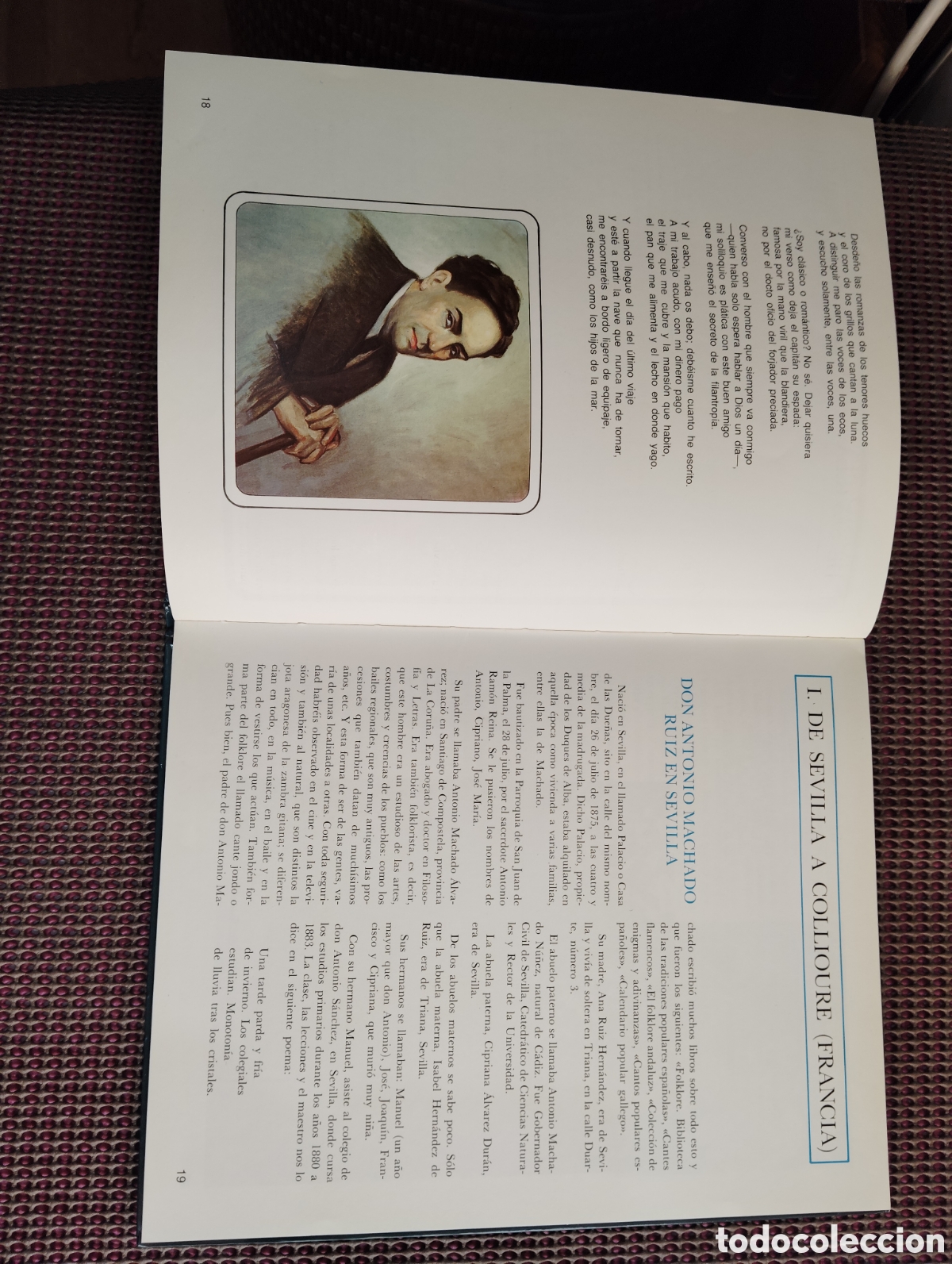 Libros: Lote de libros juveniles. - Foto 9