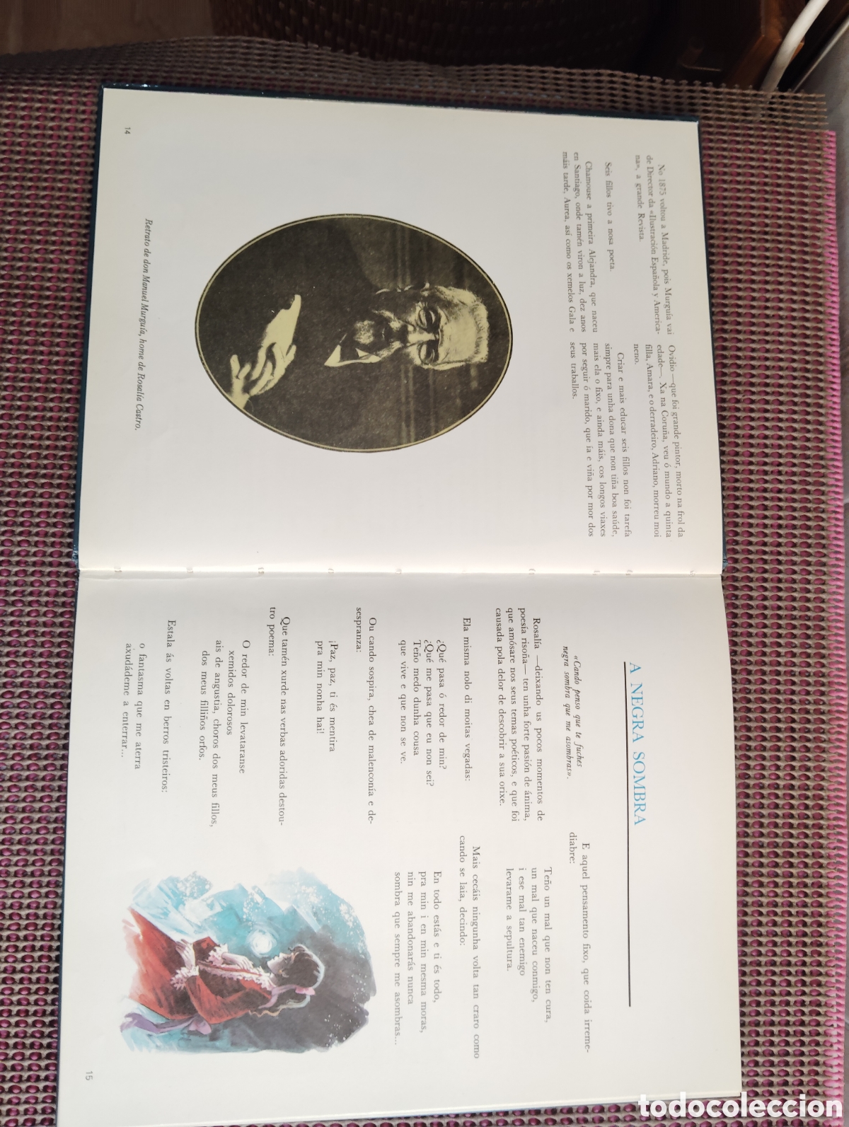 Libros: Lote de libros juveniles. - Foto 10