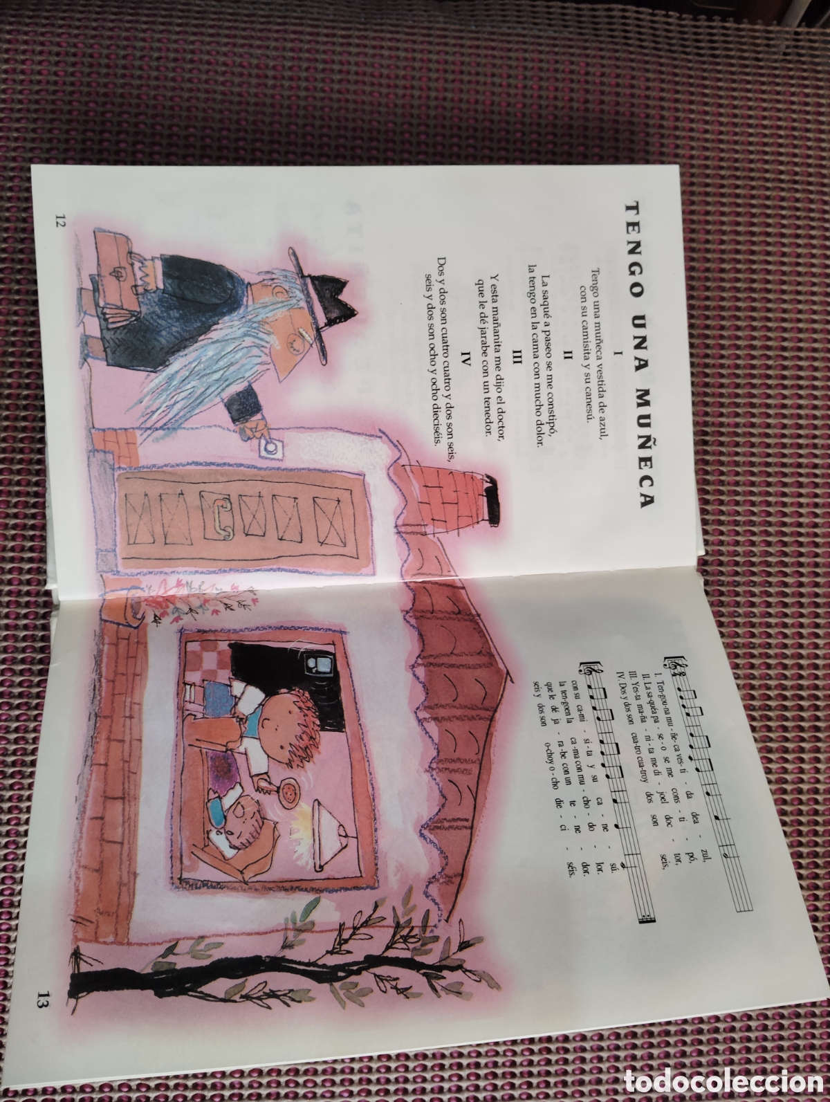 Libros: Lote de libros juveniles. - Foto 11