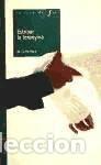 Libros: Estripar La Teranyina - Roca I Costa, M&ordf; Carme