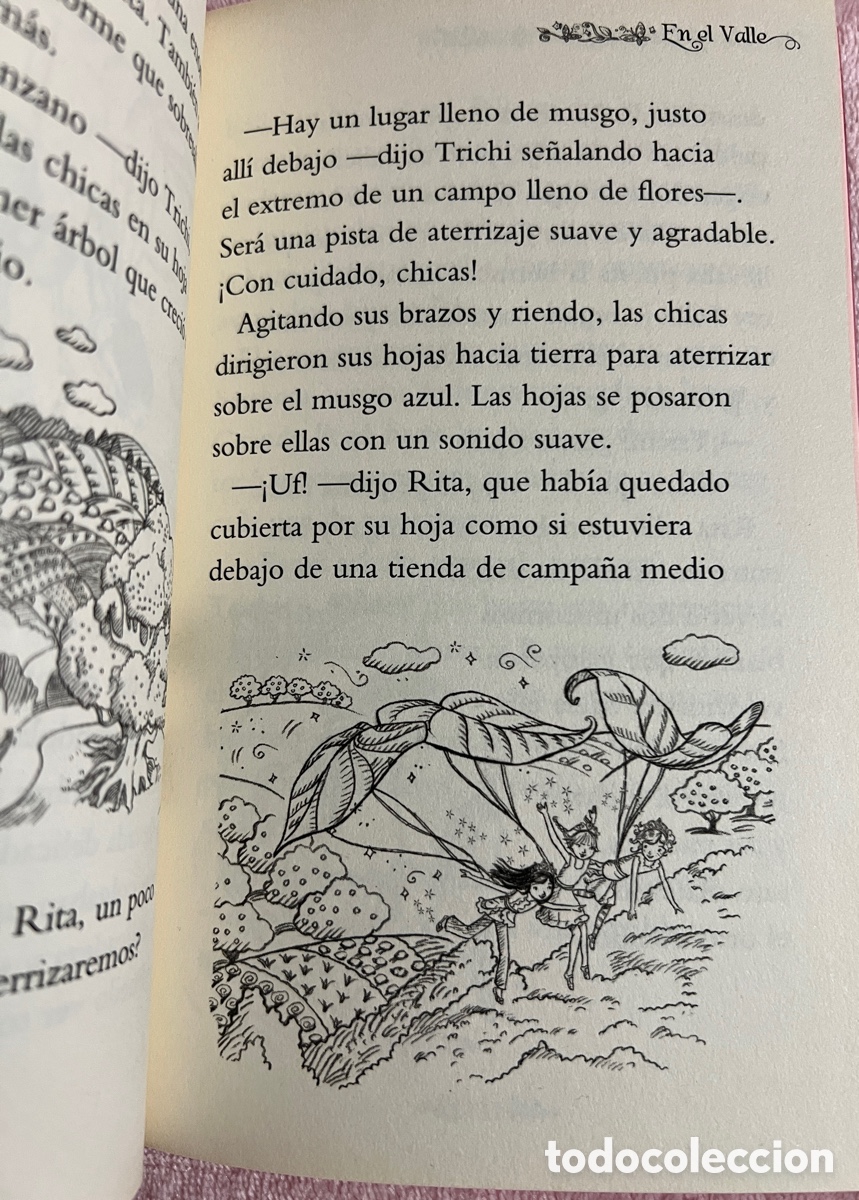 Libros: Libro de Secret Kingdom - Foto 6