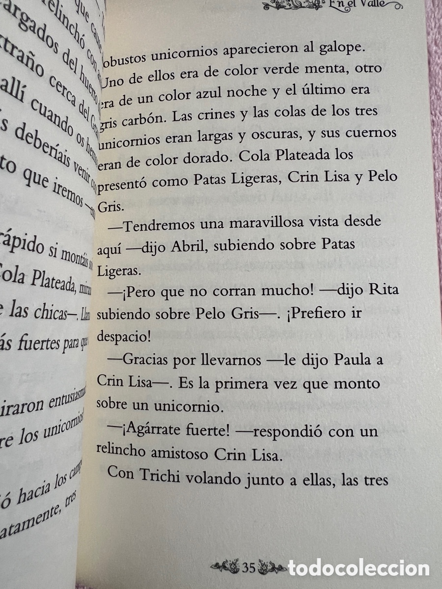 Libros: Libro de Secret Kingdom - Foto 7