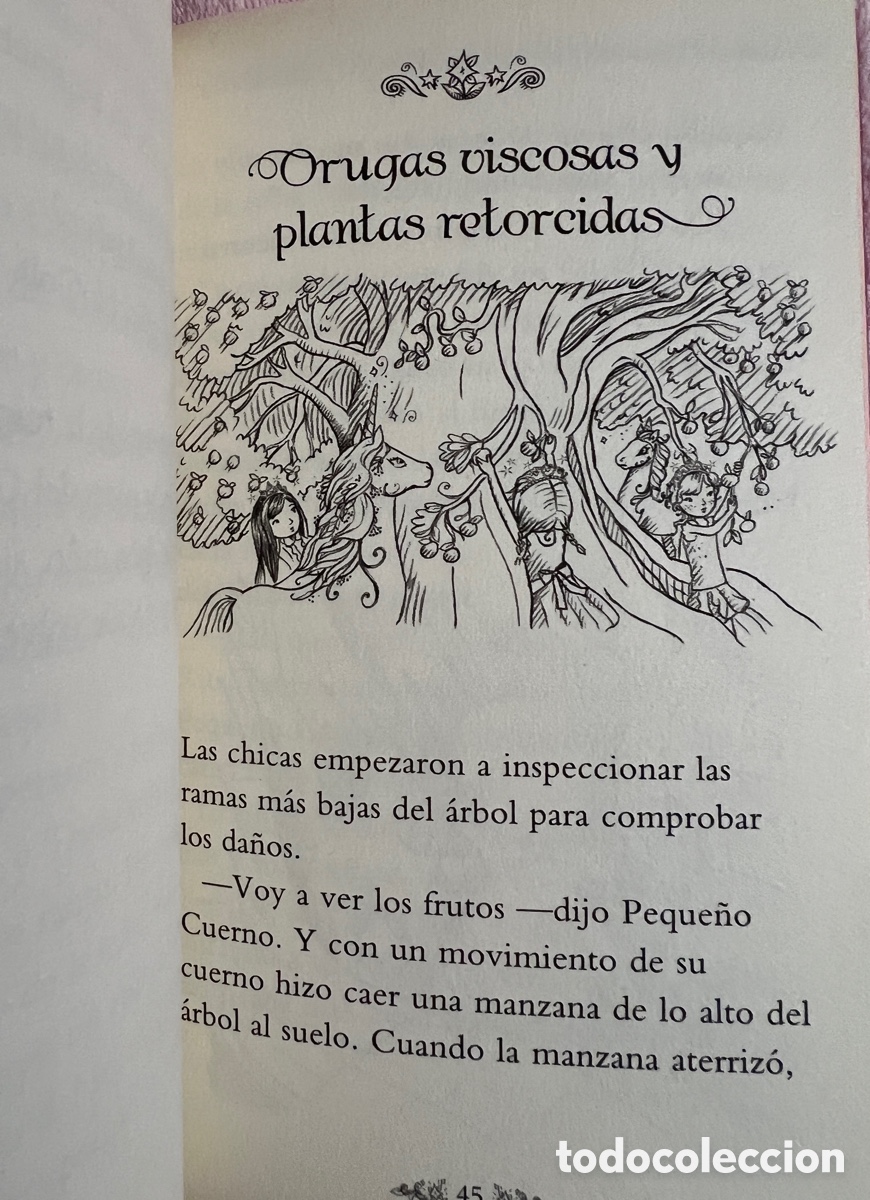 Libros: Libro de Secret Kingdom - Foto 8