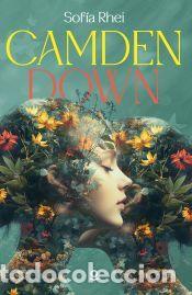 Libros: Camden Down - Rhei, Sof&iacute;a - Foto 1