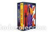 Libri: Estuche bilog&iacute;a Gema Vadillo: El amarillo no existe | El rojo duele menos - Vadillo, Gema