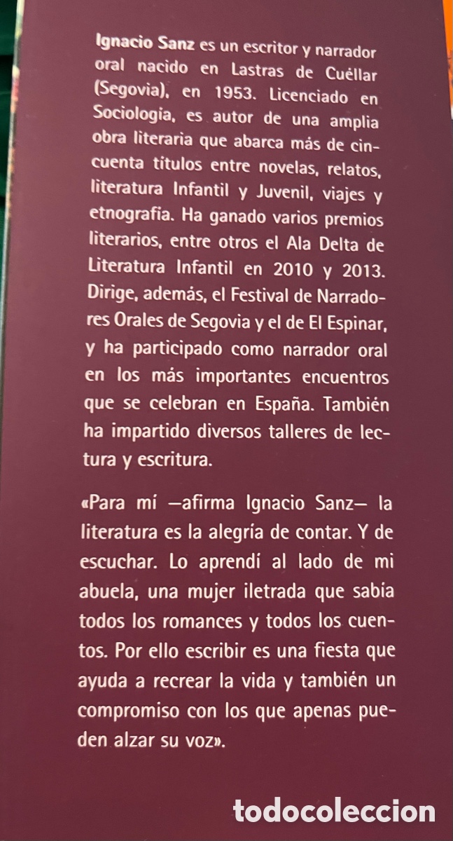 Libros: Luces de tormenta (Spanish Edition) - Foto 3