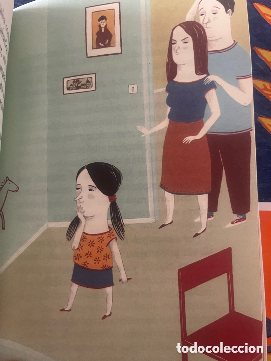 Libros: Las pruebas de Maguncia - Foto 2