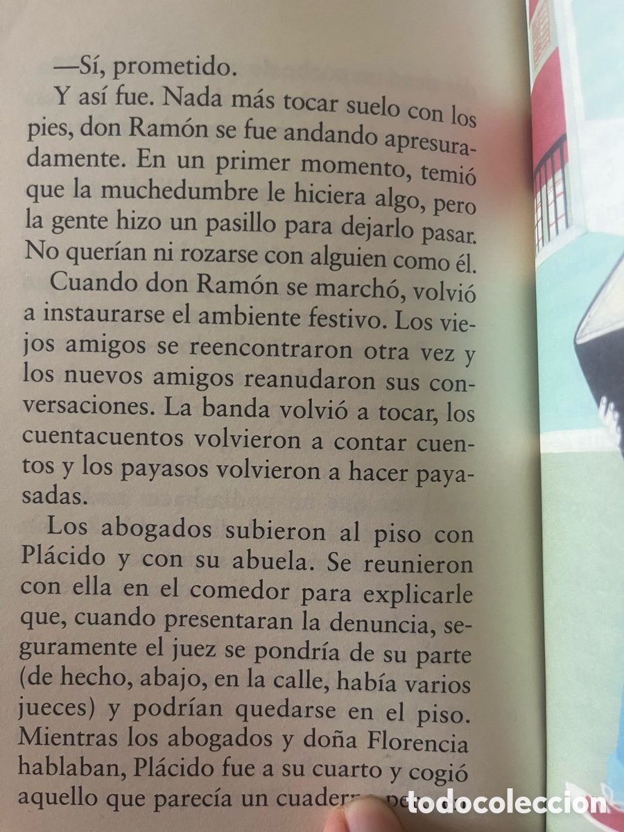 Libros: Las pruebas de Maguncia - Foto 3