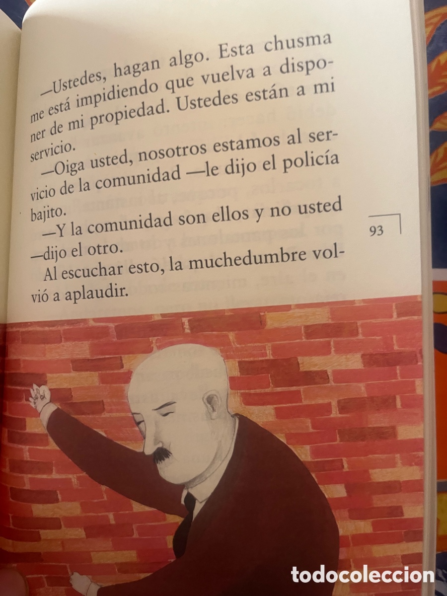 Libros: Las pruebas de Maguncia - Foto 4