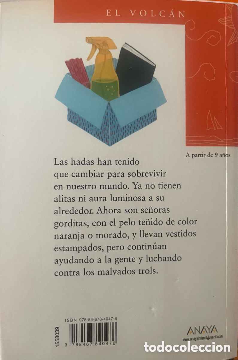 Libros: Las pruebas de Maguncia - Foto 5