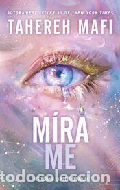 Libros: M&Iacute;RAME - MAFI, TAHEREH - Foto 1